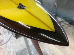 �I�[�o�[�z�[�� ���C�g�j���O�{���g 7_19